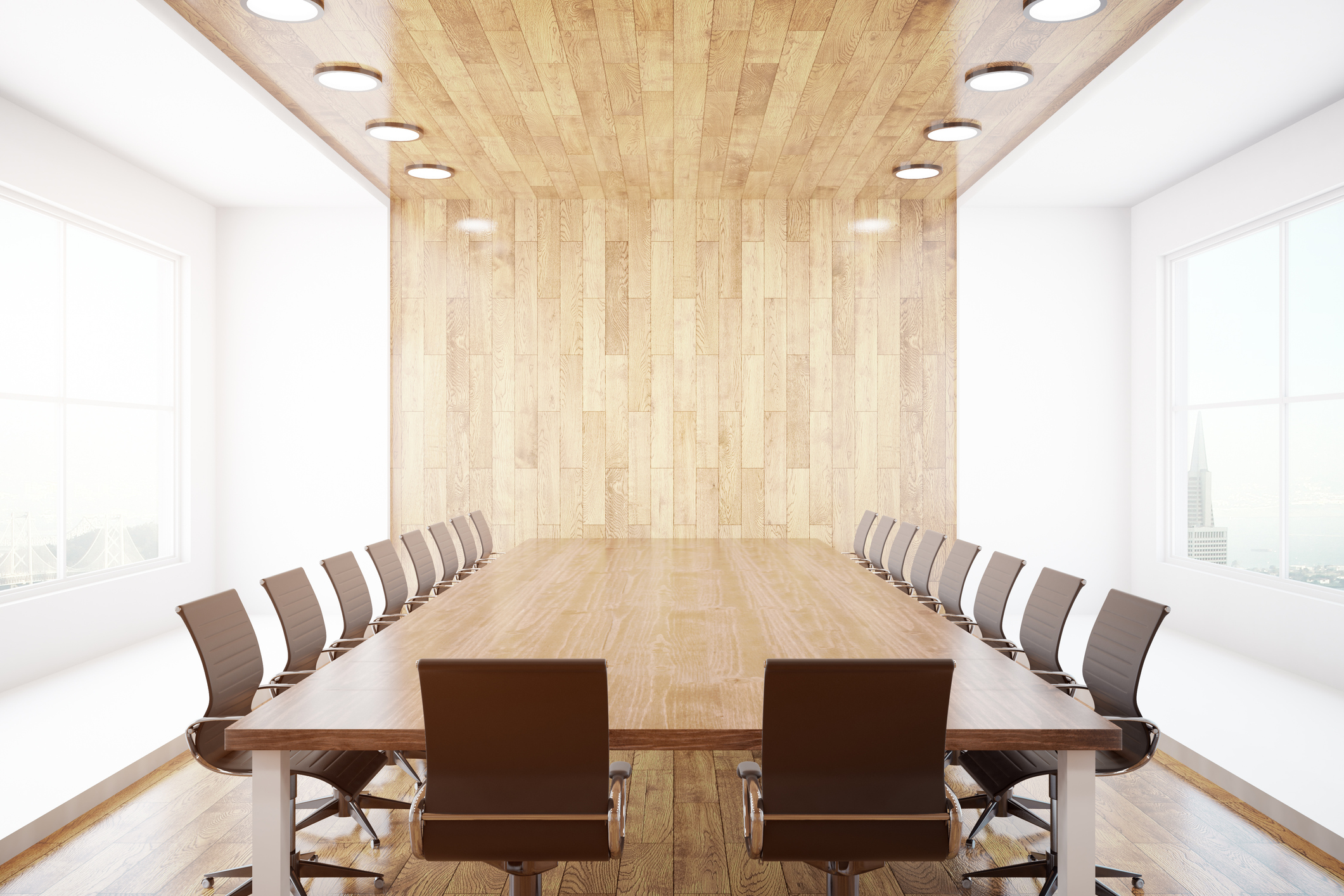 Marine Consultancy Boardroom Marine Consultancy Boardroom