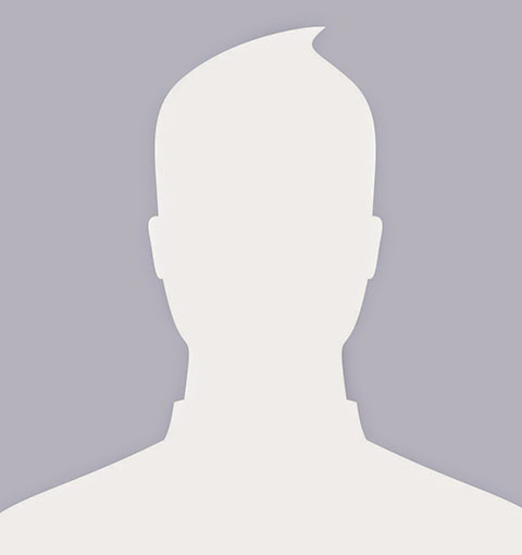 No-profile-LinkedIn