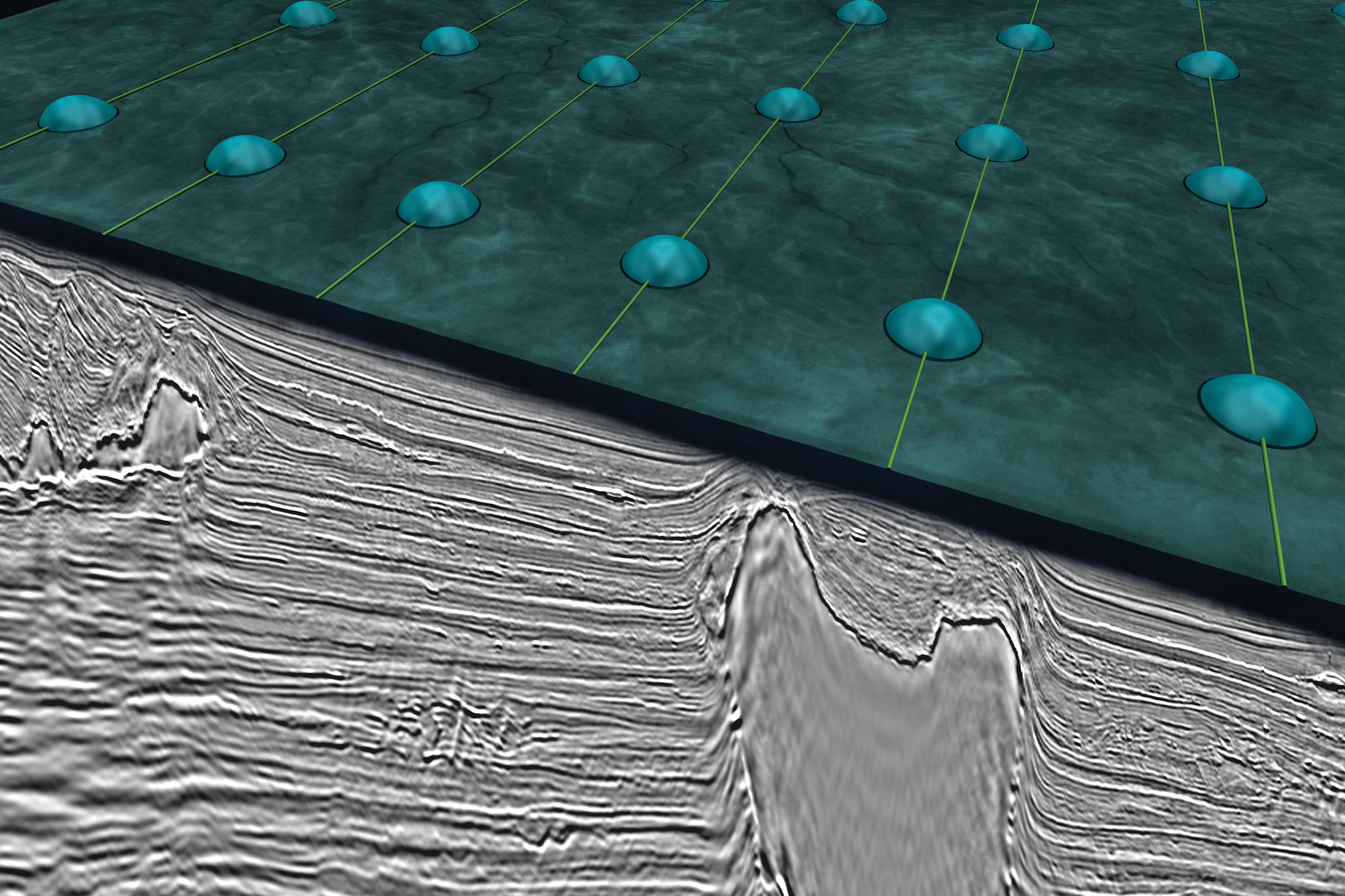 OBN-seismic_6x4