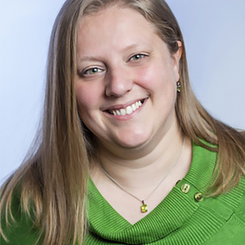 Helen-Sinclair