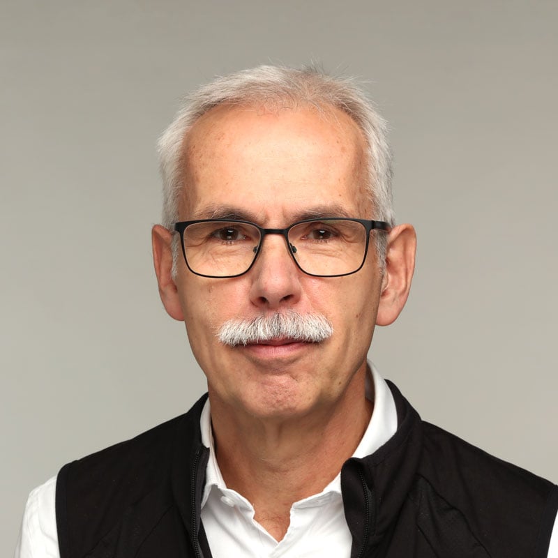 Huub-den-Rooijen