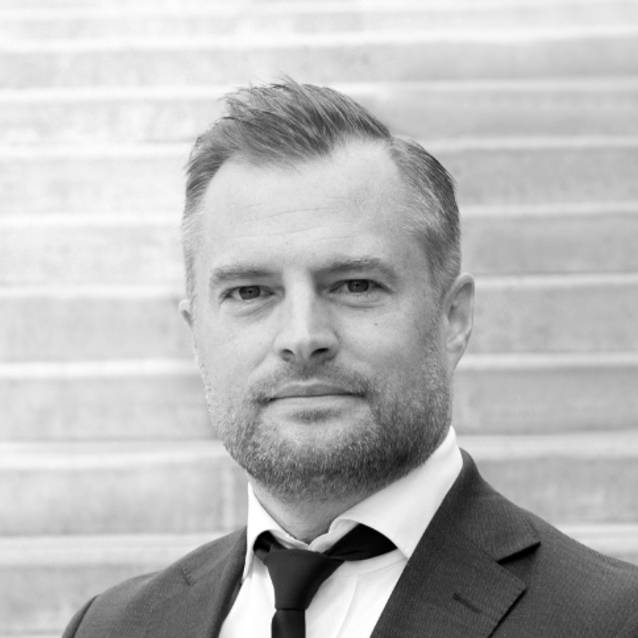 Johan-Sandberg