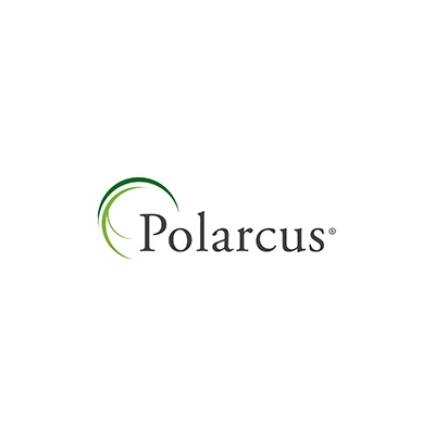 Polarcus2
