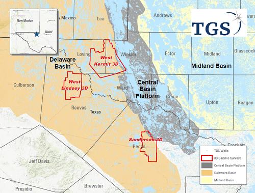 Permian Basin