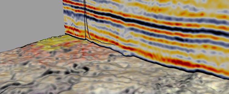 Geothermal Pathfinder