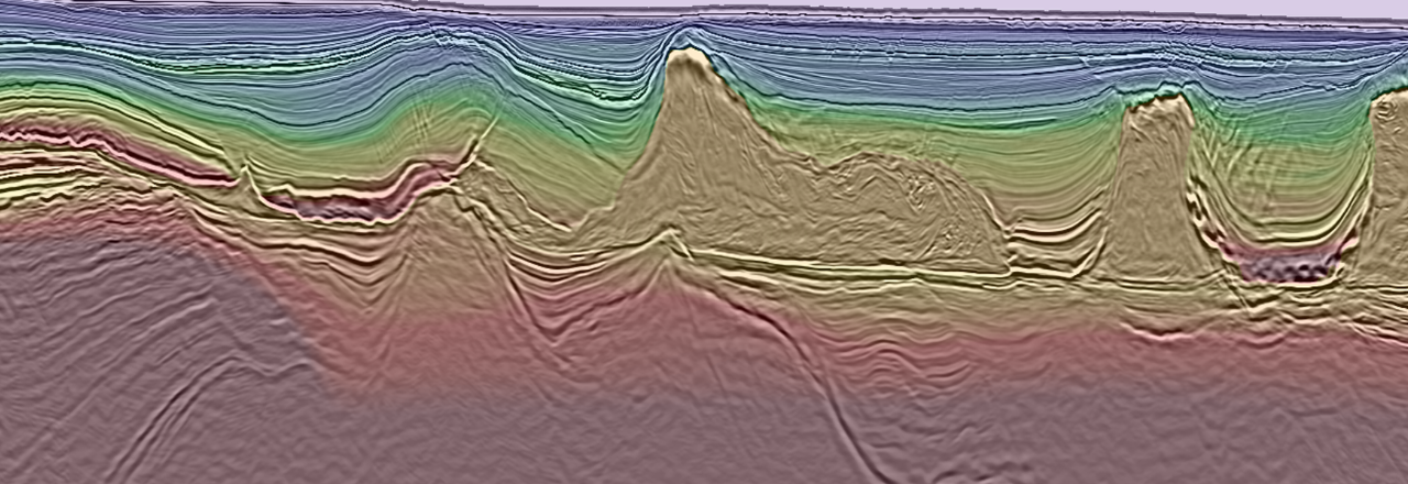 Seismic-LATAM-BrazilLarimar-1 Seismic-LATAM-BrazilLarimar-1