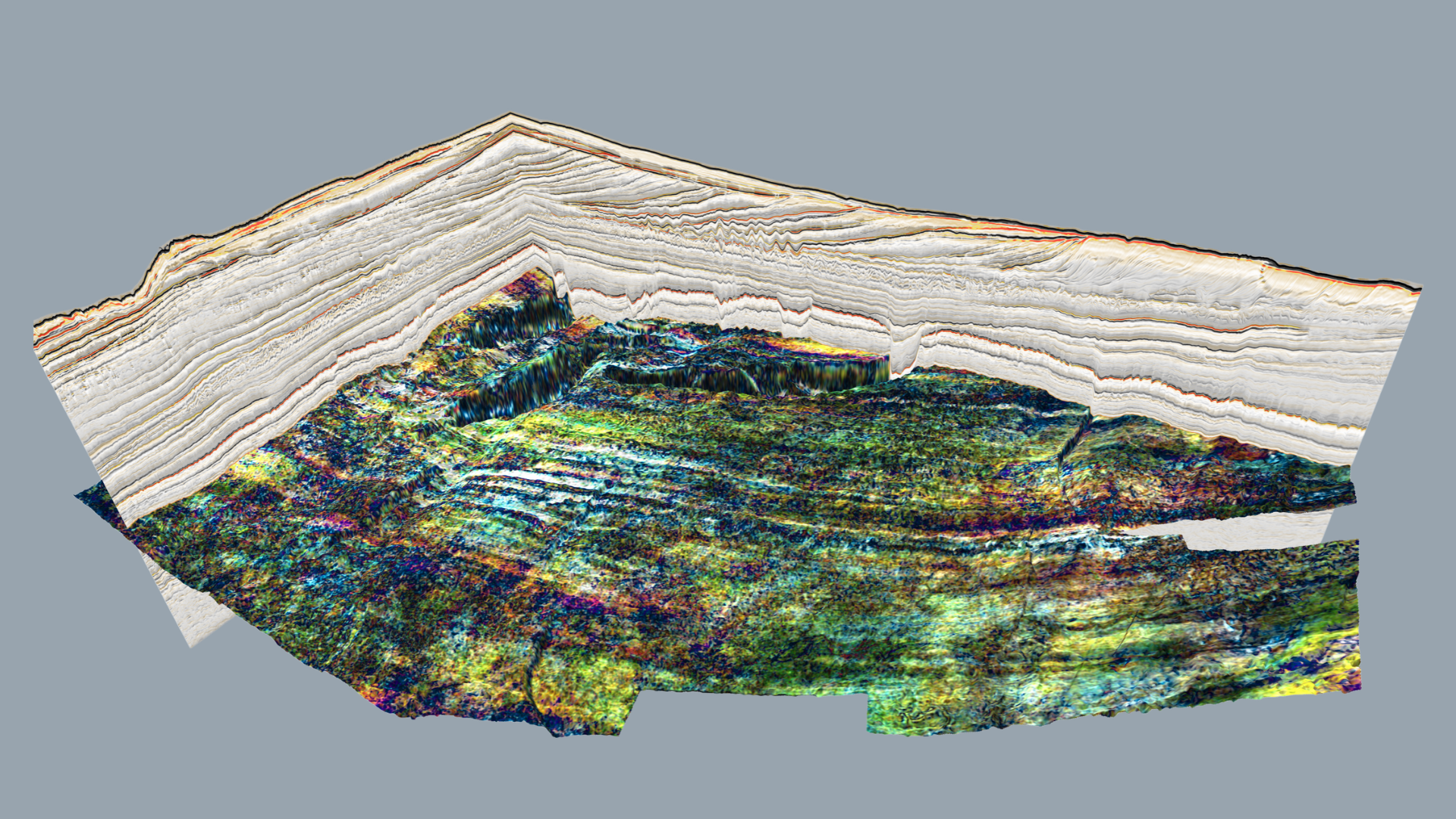 Site Characterization Overview-1