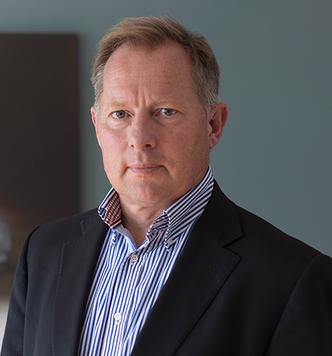 Svein_Øygard_475x510-1