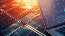 The shift to digital article