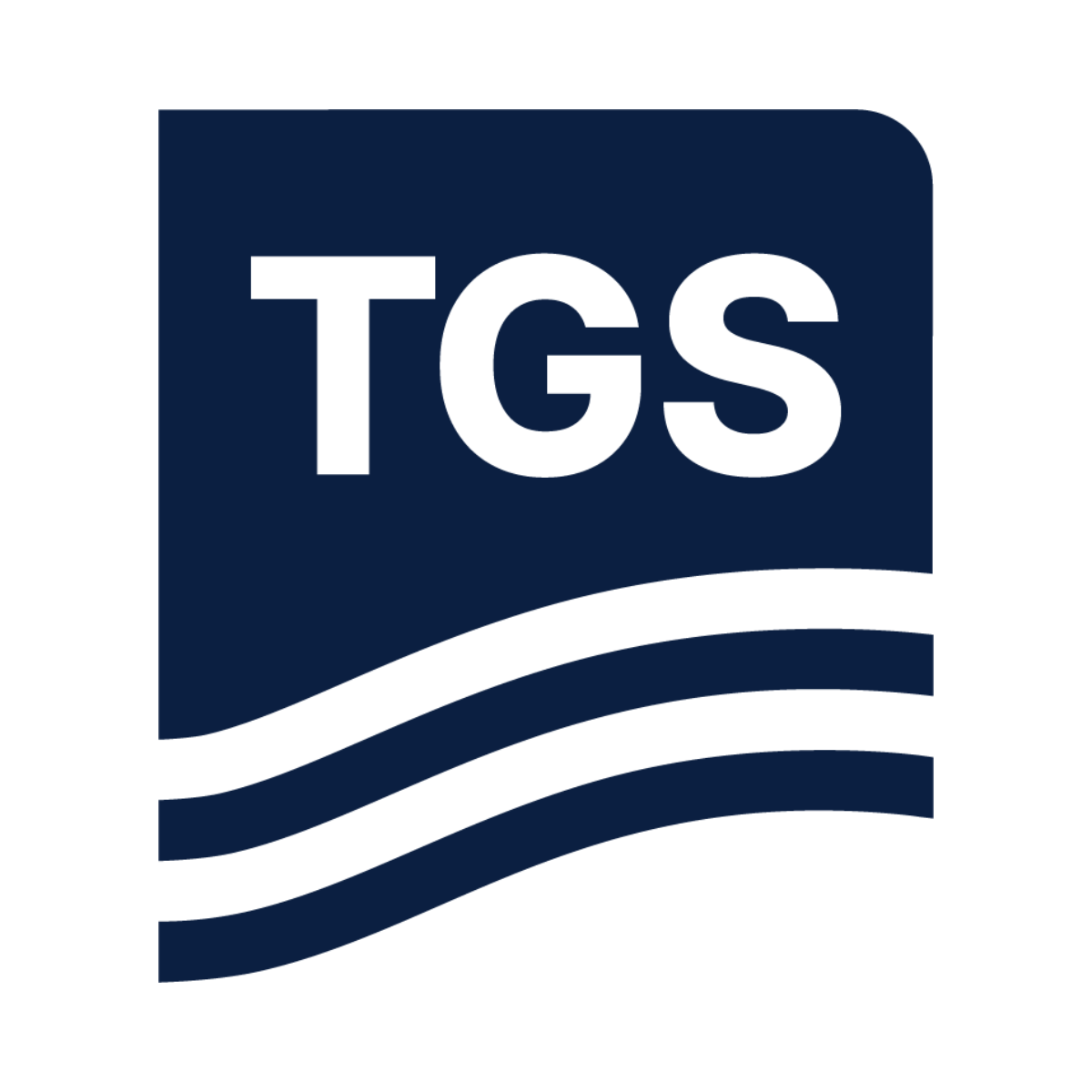 TGS Logo - 1200x1200