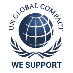 TGS Supports - Governance - UN Global Compact