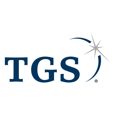 TGS-Logo-400px-72dpi (002) (003)
