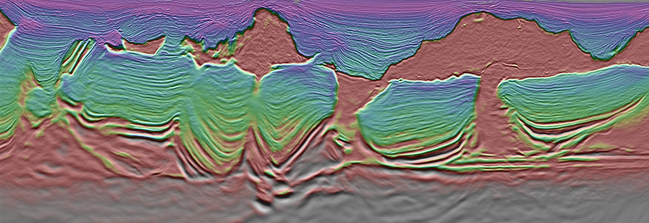 TGS-NA-SeismicWebImage-Amend1&2 TGS-NA-SeismicWebImage-Amend1&2