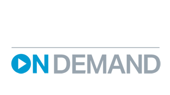 TGS-OnDemand-white-350