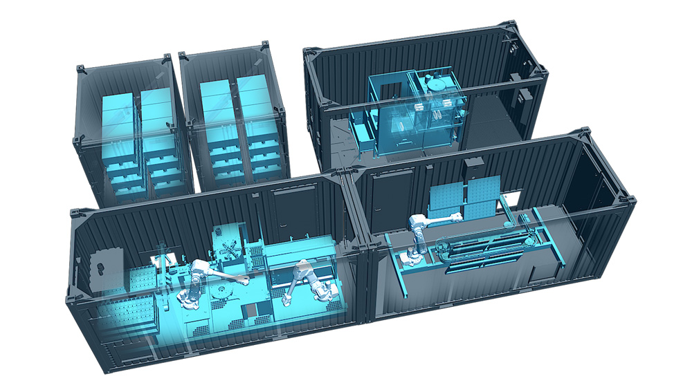 TGS-modular-solutions-1