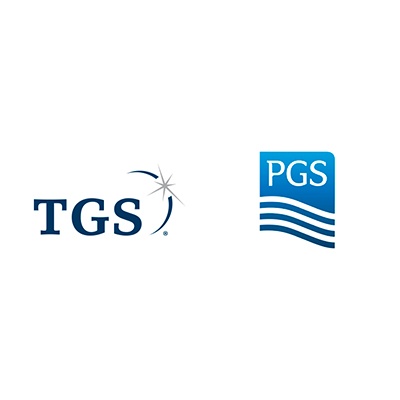 TGSPGS logo
