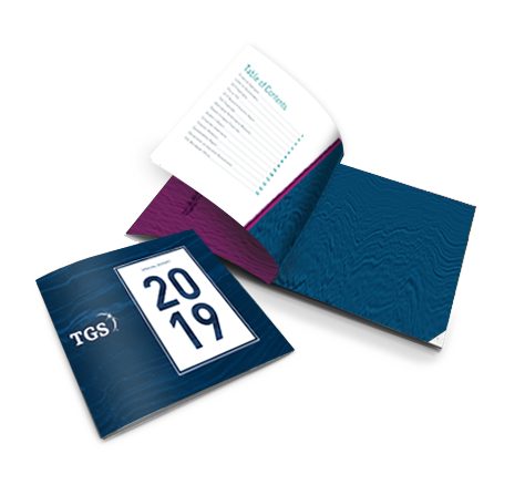 TGS_2019AnnualReport_RD1_04-13-20