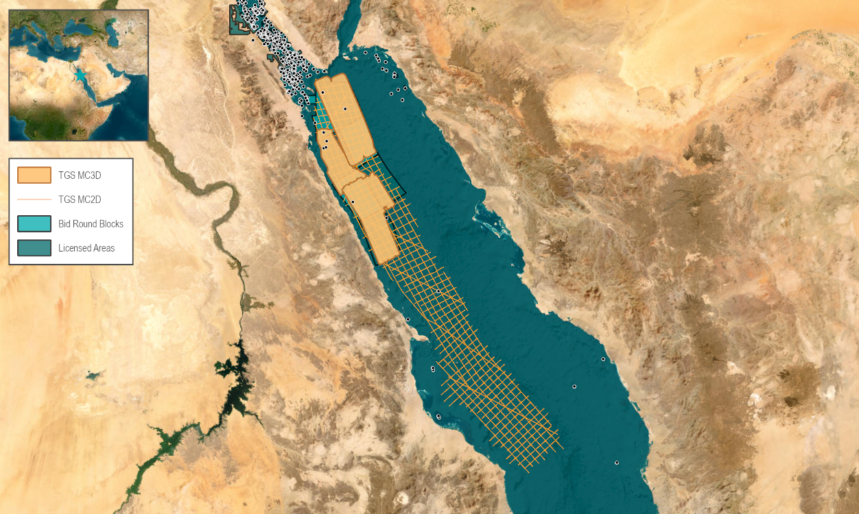 TGS_MC_Library_Red_Sea_website-1