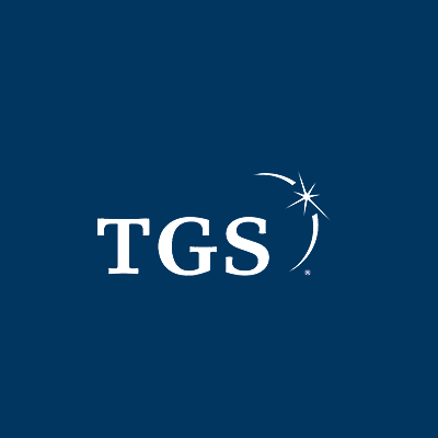 TGS_logo_