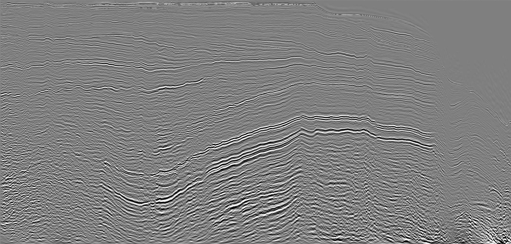 Timor_Leste_Seismic-Example-After-1 Timor_Leste_Seismic-Example-After-1
