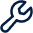 Source Capability