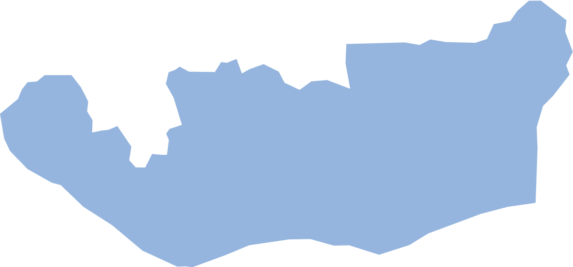 West Africa West Africa