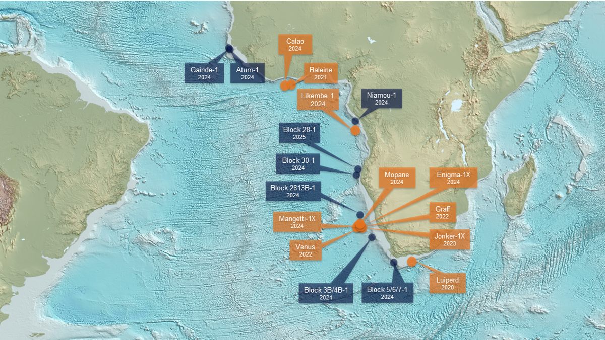 africa-qa-feature_discoveries africa-qa-feature_discoveries