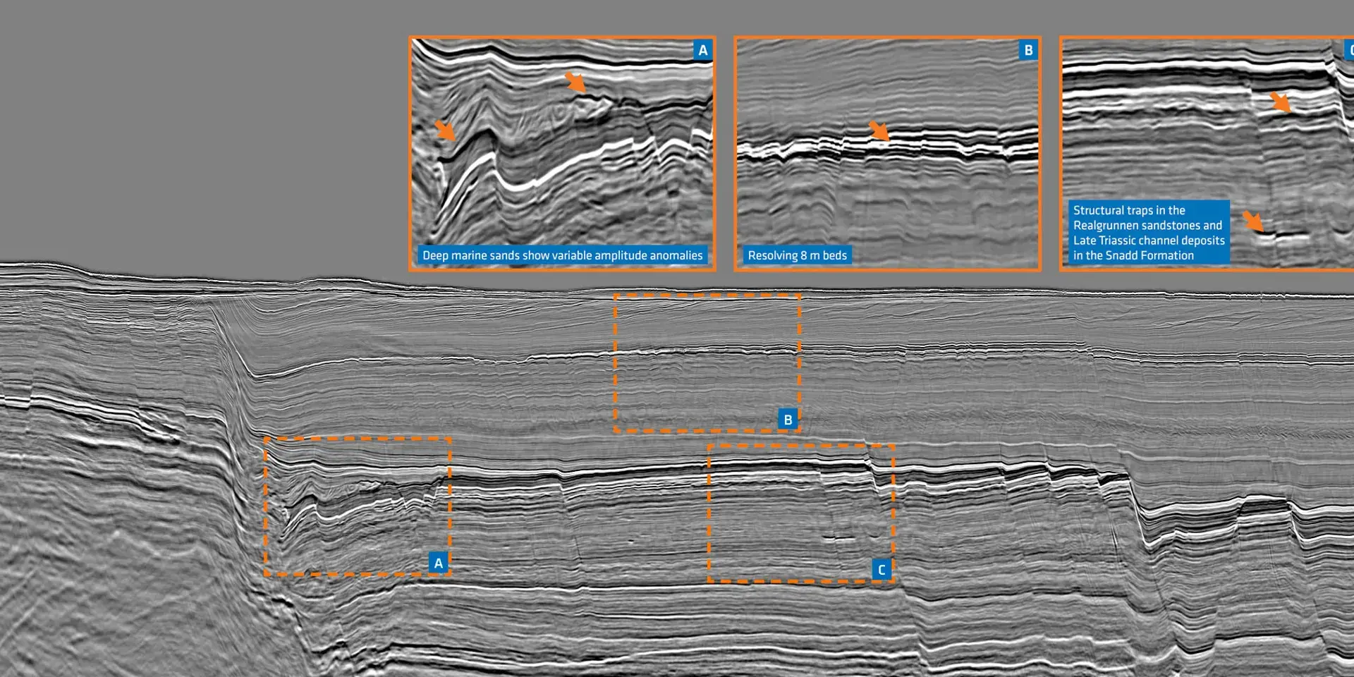 barents-sea-seismic-zoom-in_lc_title