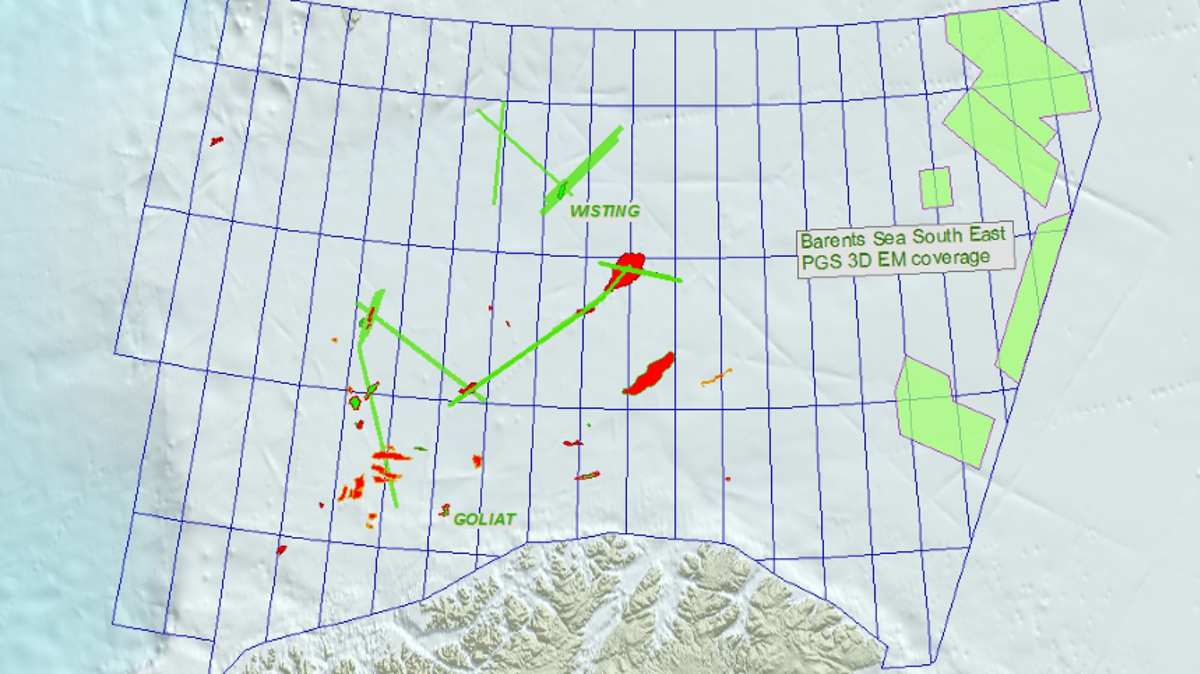 barents_sea barents_sea