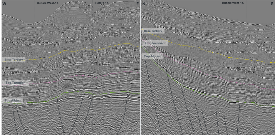 basin-intel-cdi-2