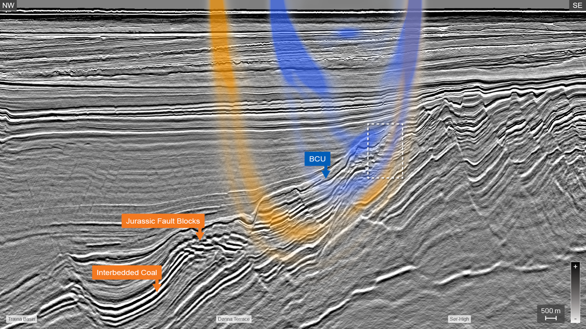 feature---geostreamerx---feature-web-images feature---geostreamerx---feature-web-images