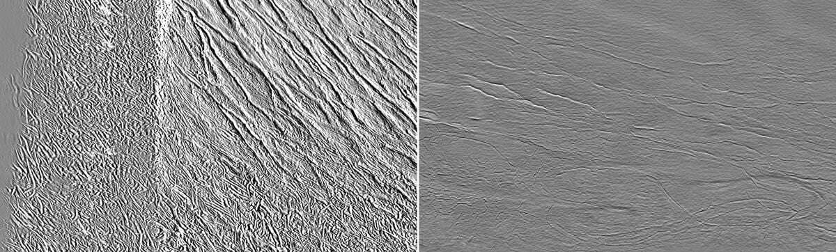 feature---machine-learning-julien-image-2 feature---machine-learning-julien-image-2