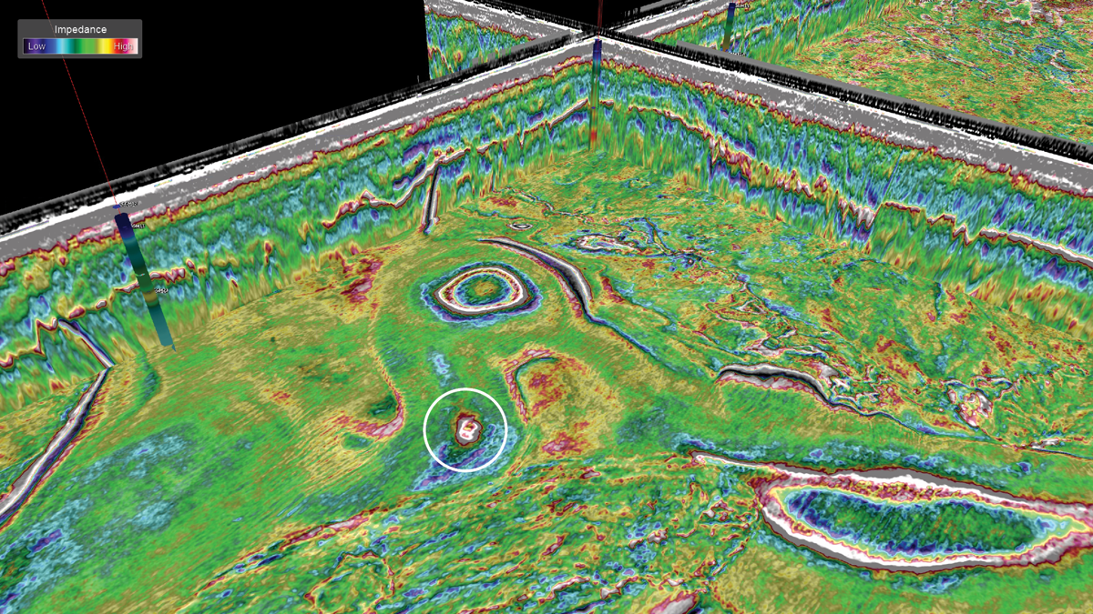 feature---ne-seeing-is-believing-uhr3d feature---ne-seeing-is-believing-uhr3d
