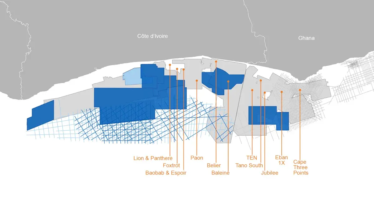 feature---tano-basin-firstbreak-apr2024 feature---tano-basin-firstbreak-apr2024