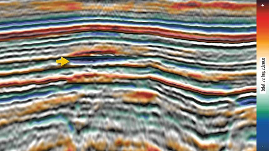After Image