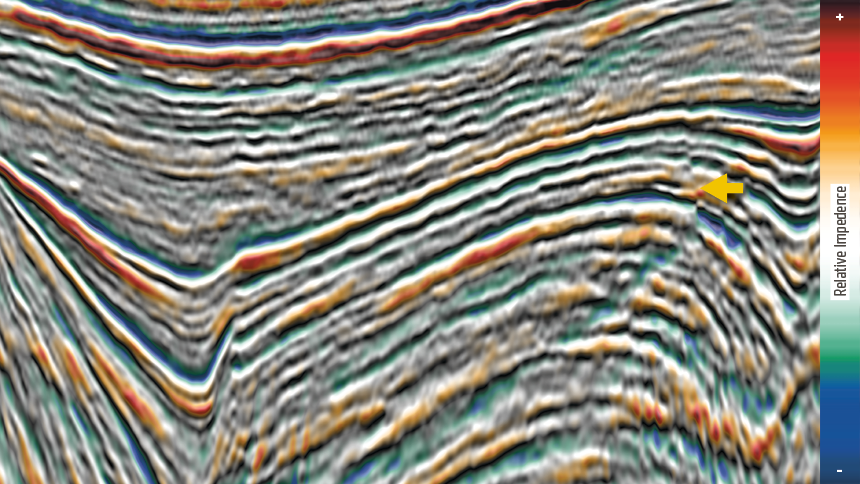 After Image