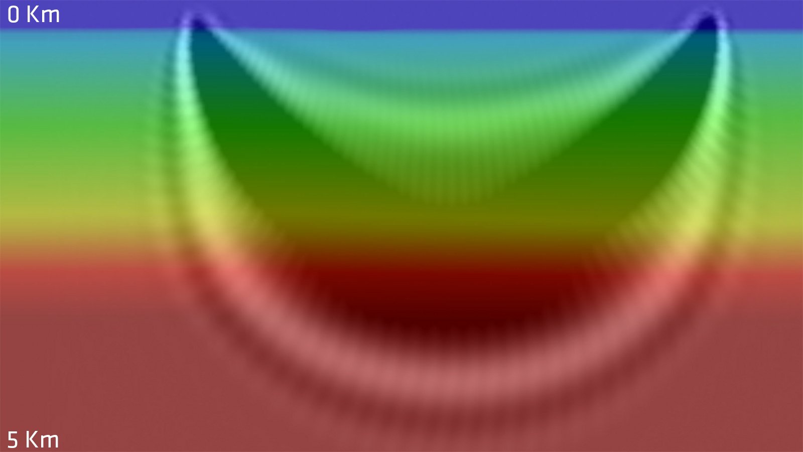 After Image