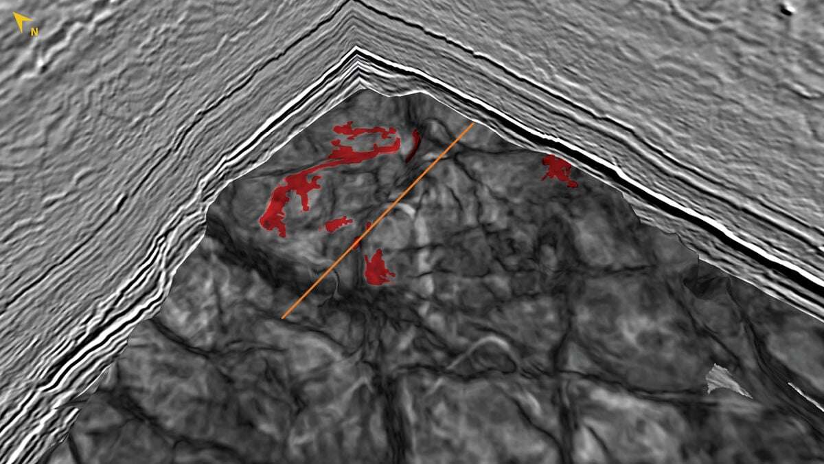geostreamerx_results_geobodies_casestudy2022