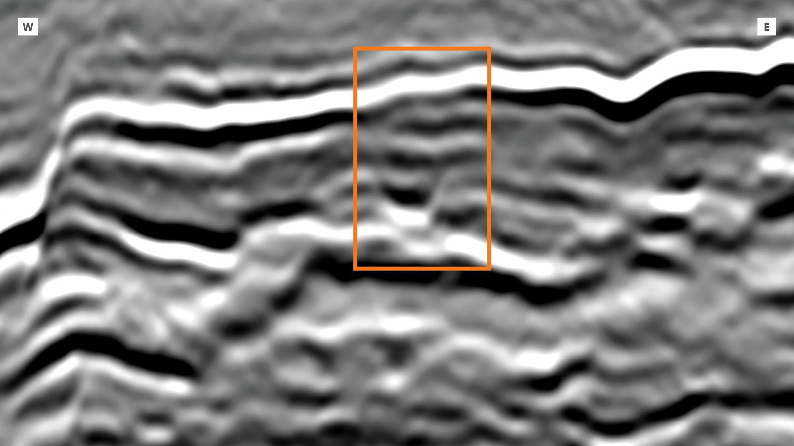 After Image