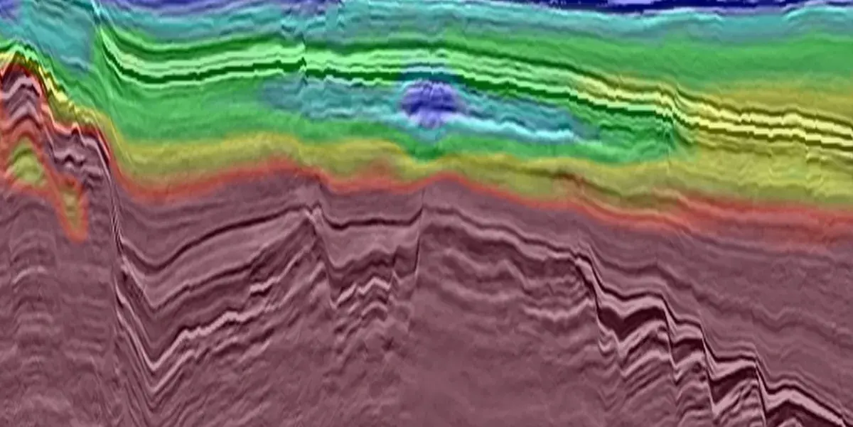 goliat_shallow_gas_cloud_subline