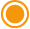 Angola Hotspot