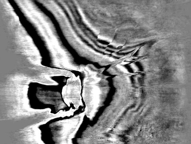 image using mult