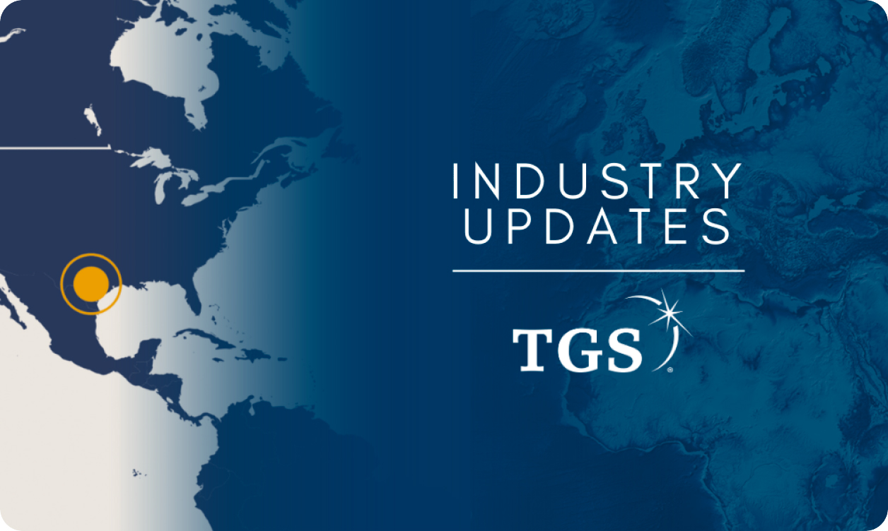 industry-updates-2023 industry-updates-2023