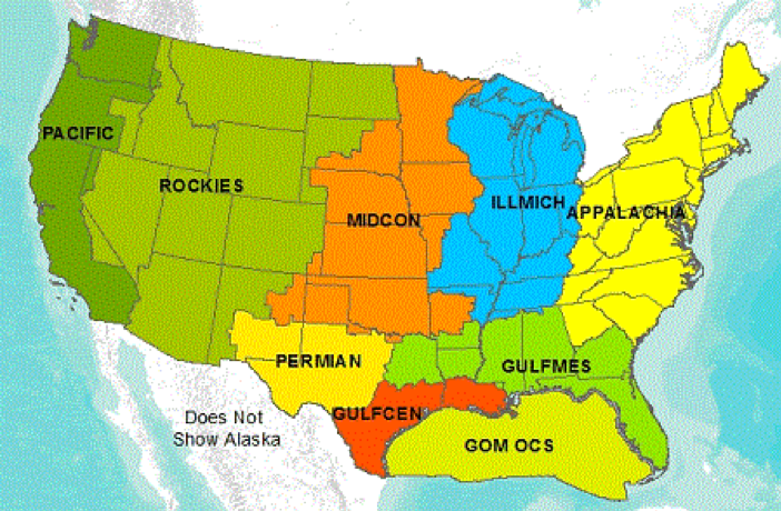 map-licensing