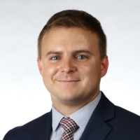 matt-mayer