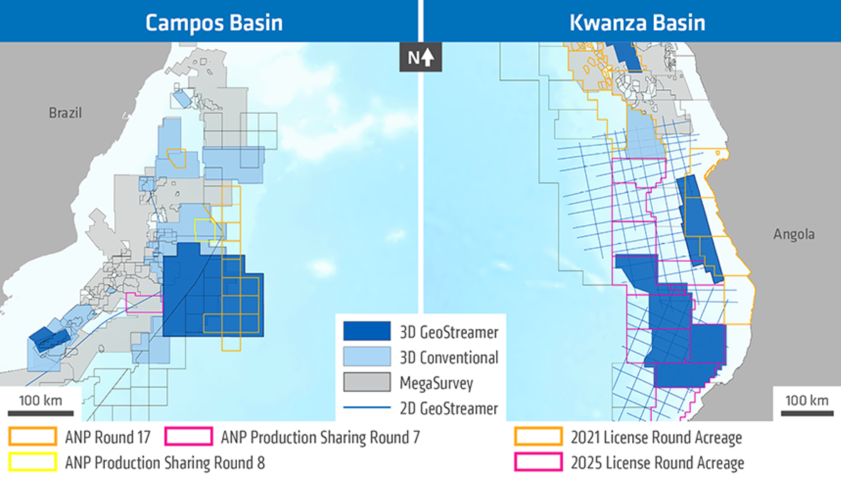 mkt-1660-article-first-break-exploration-kwanza-campos-f6 mkt-1660-article-first-break-exploration-kwanza-campos-f6