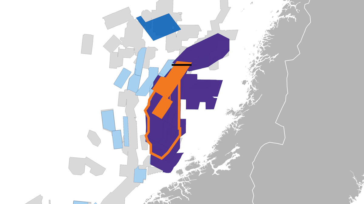mkt-3728-website-article-figures---gsx-norwegian-sea-1 mkt-3728-website-article-figures---gsx-norwegian-sea-1