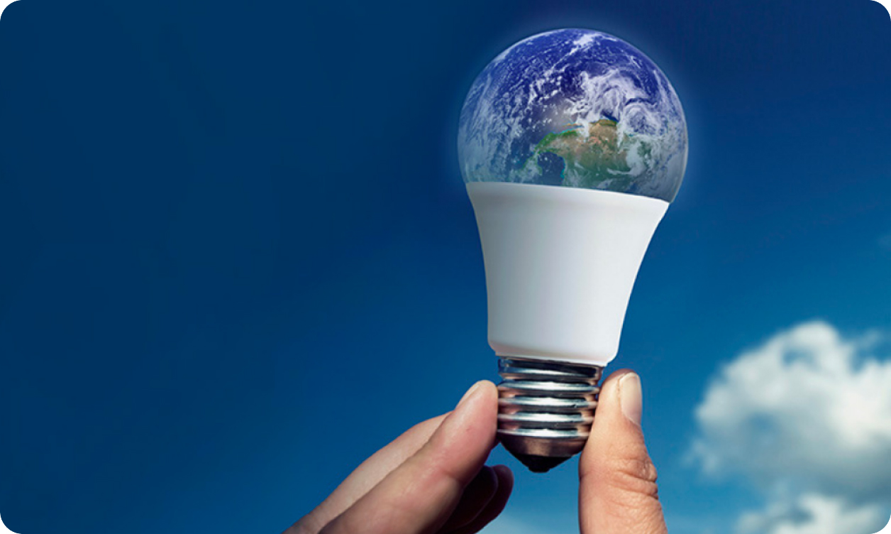 new-energy-updates-2023 new-energy-updates-2023