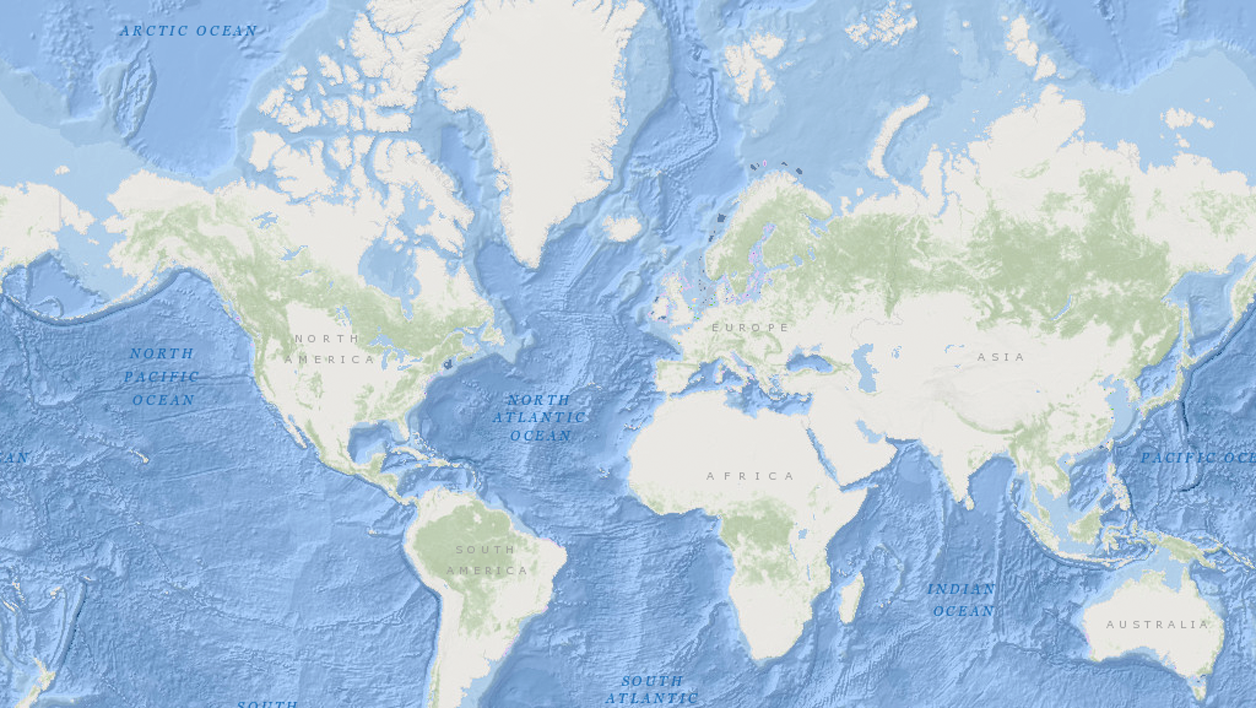 offshore-wind-map