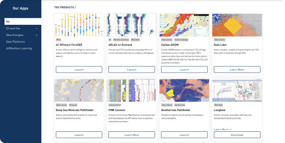 our-apps-screenshot our-apps-screenshot